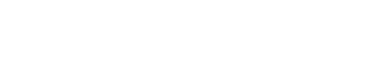 Temiloluwa