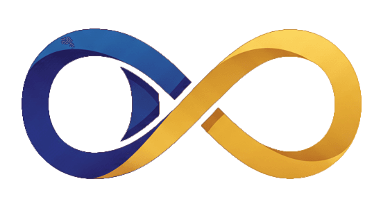 Zero to Infinity
