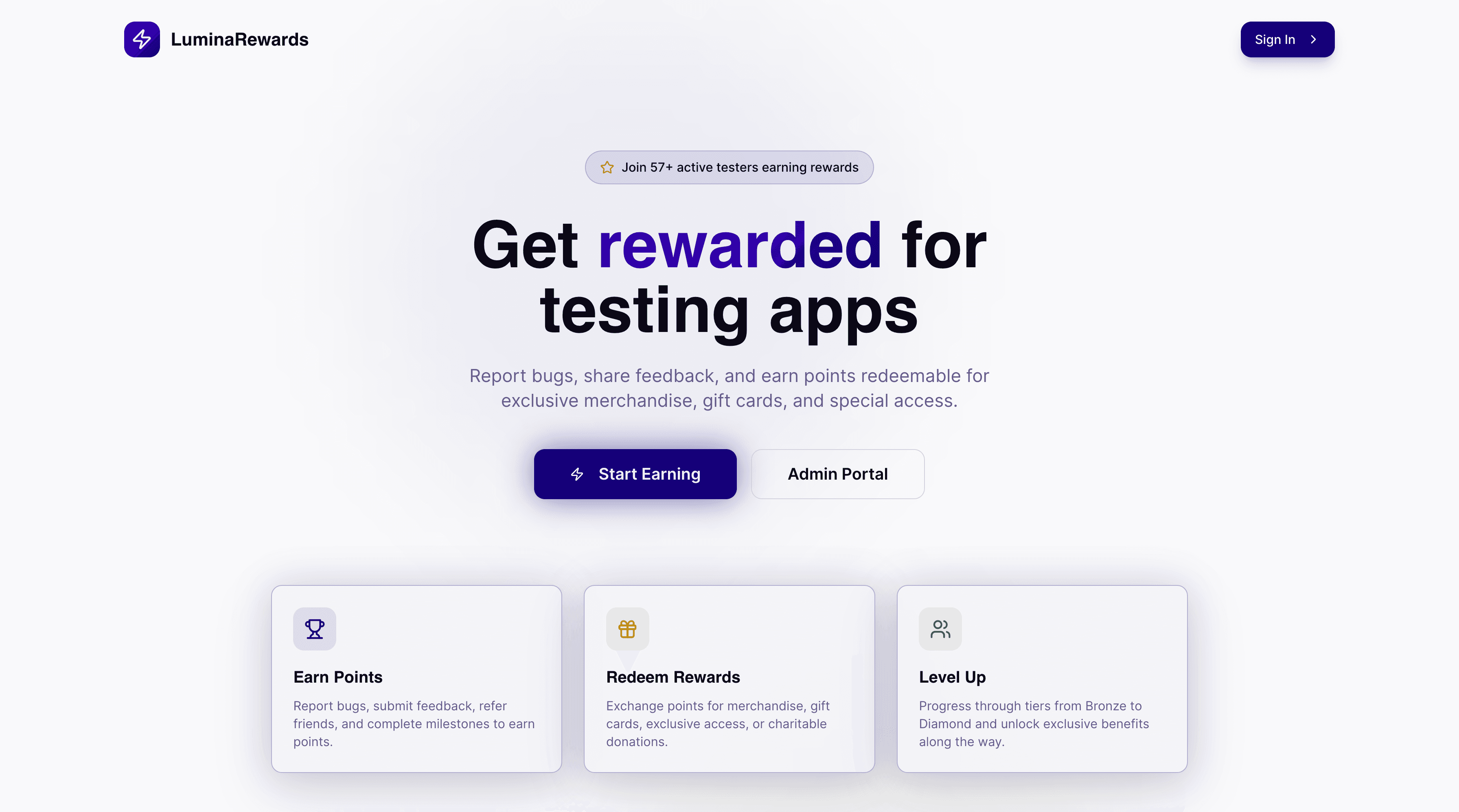 Full Stack Developer-Apex Lumina