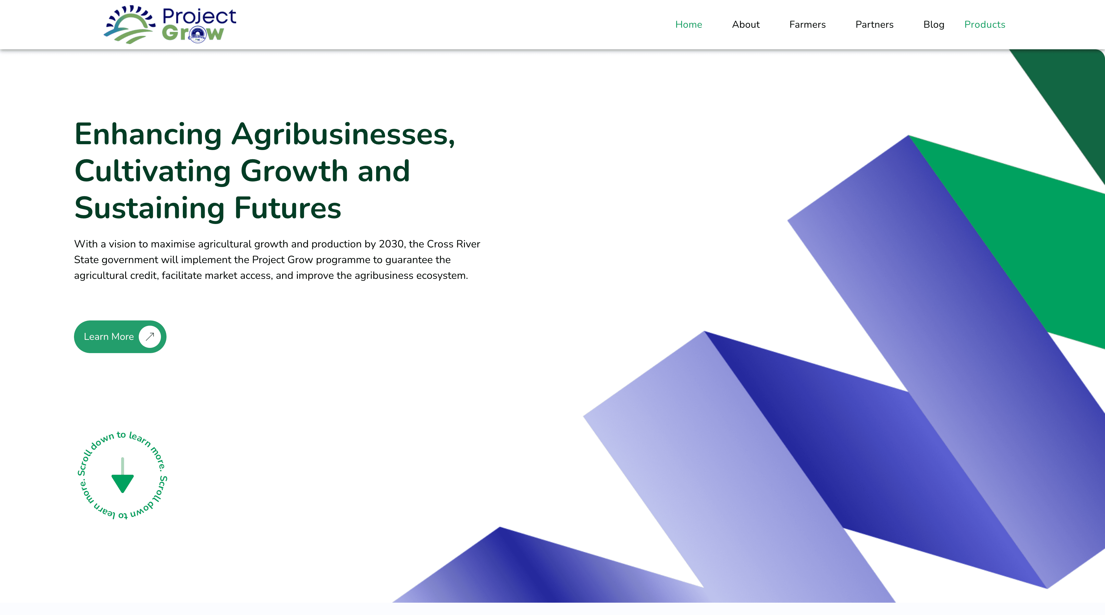 Senior Frontend Developer-TradeBuza